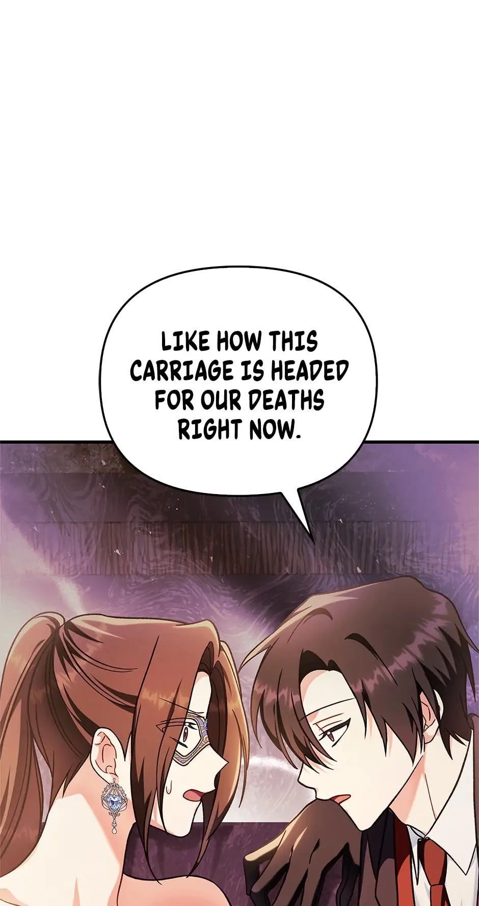 Read How to Use a Returner EN Manga Online