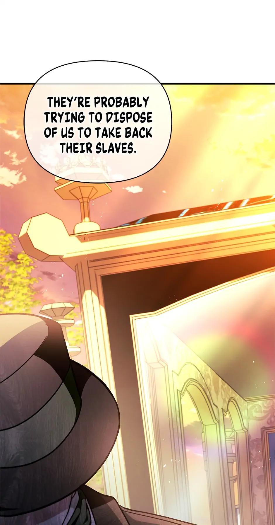 Read How to Use a Returner EN Manga Online