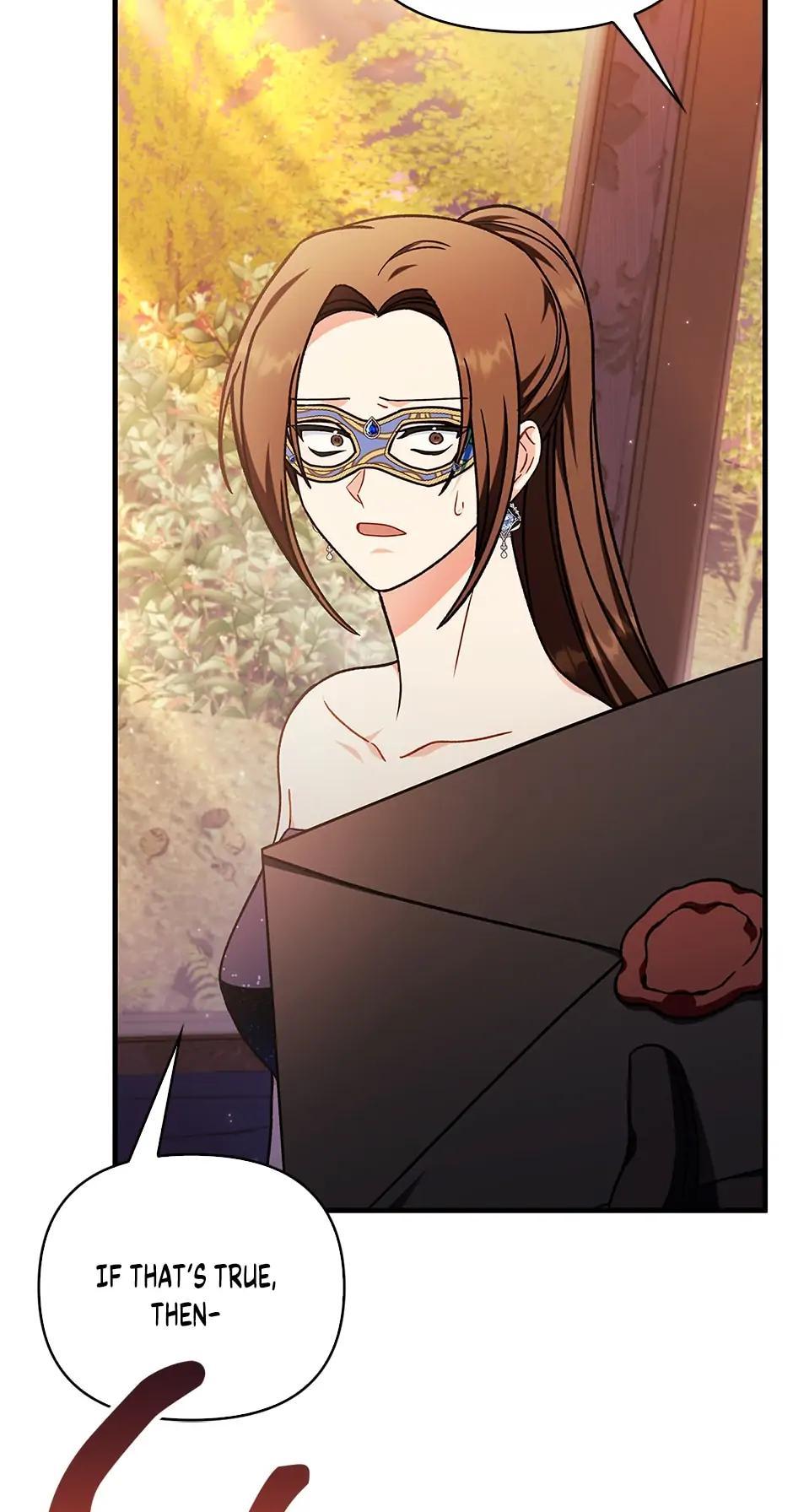 Read How to Use a Returner EN Manga Online