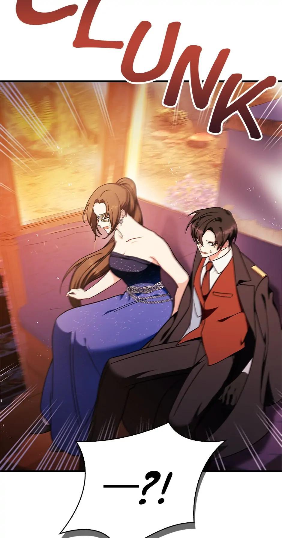 Read How to Use a Returner EN Manga Online