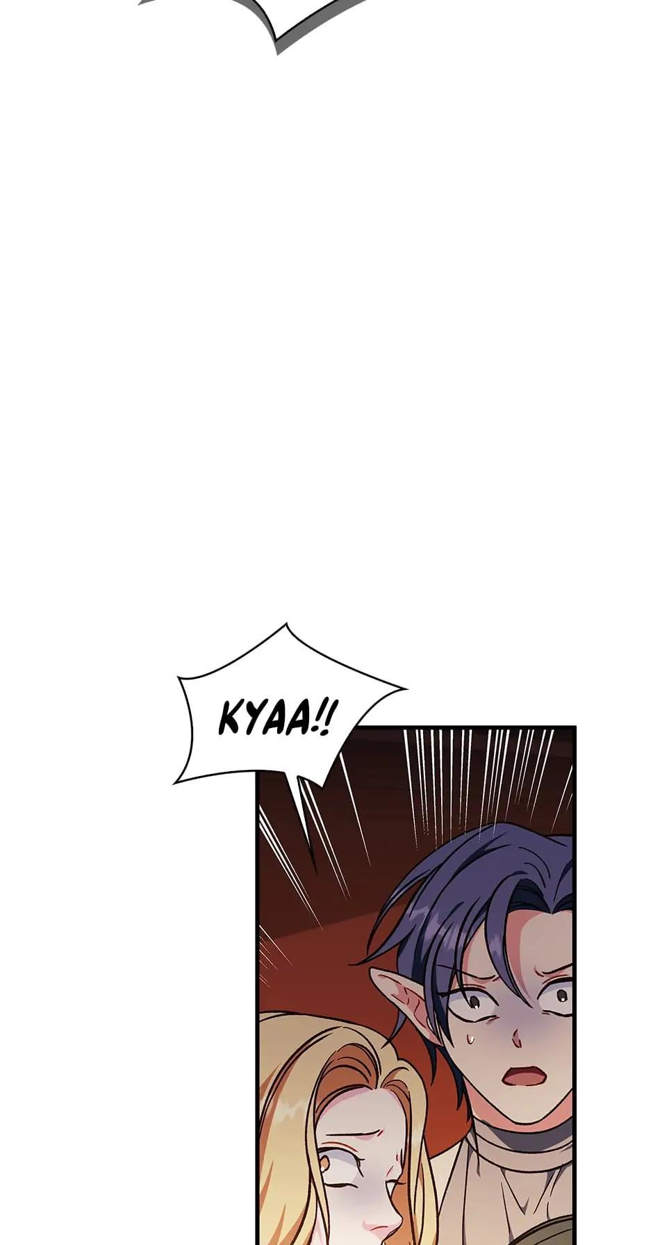 Read How to Use a Returner EN Manga Online