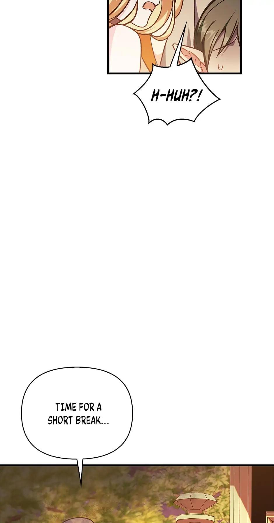 Read How to Use a Returner EN Manga Online