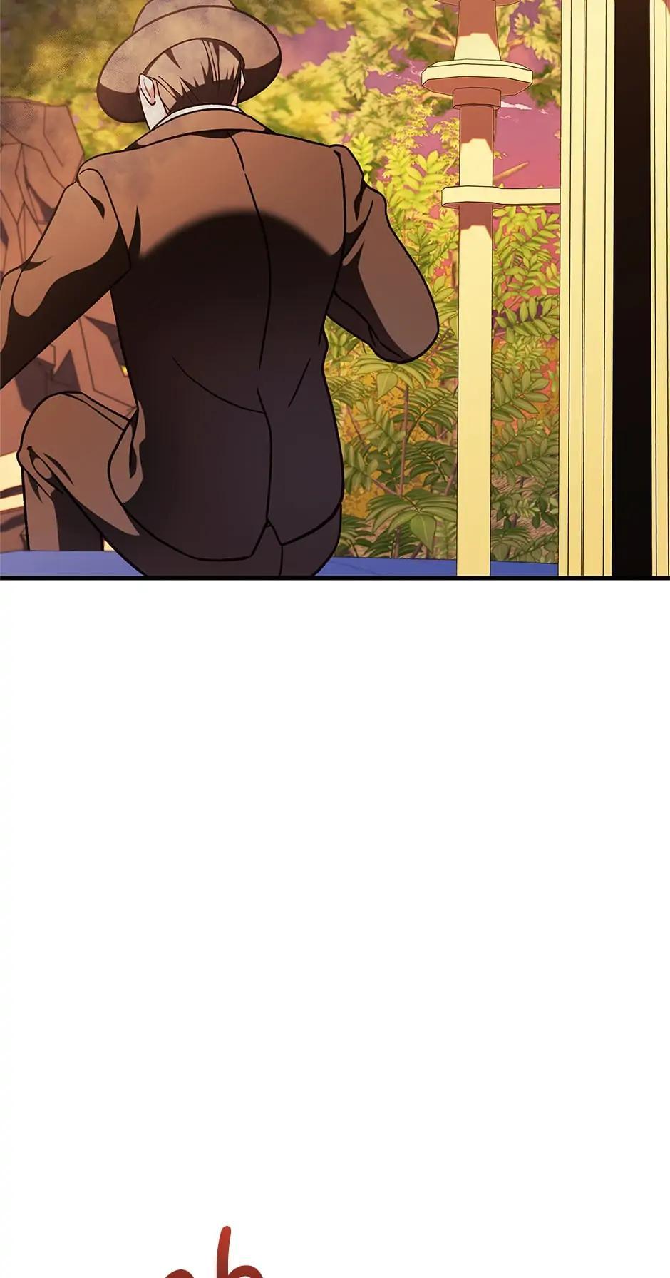 Read How to Use a Returner EN Manga Online