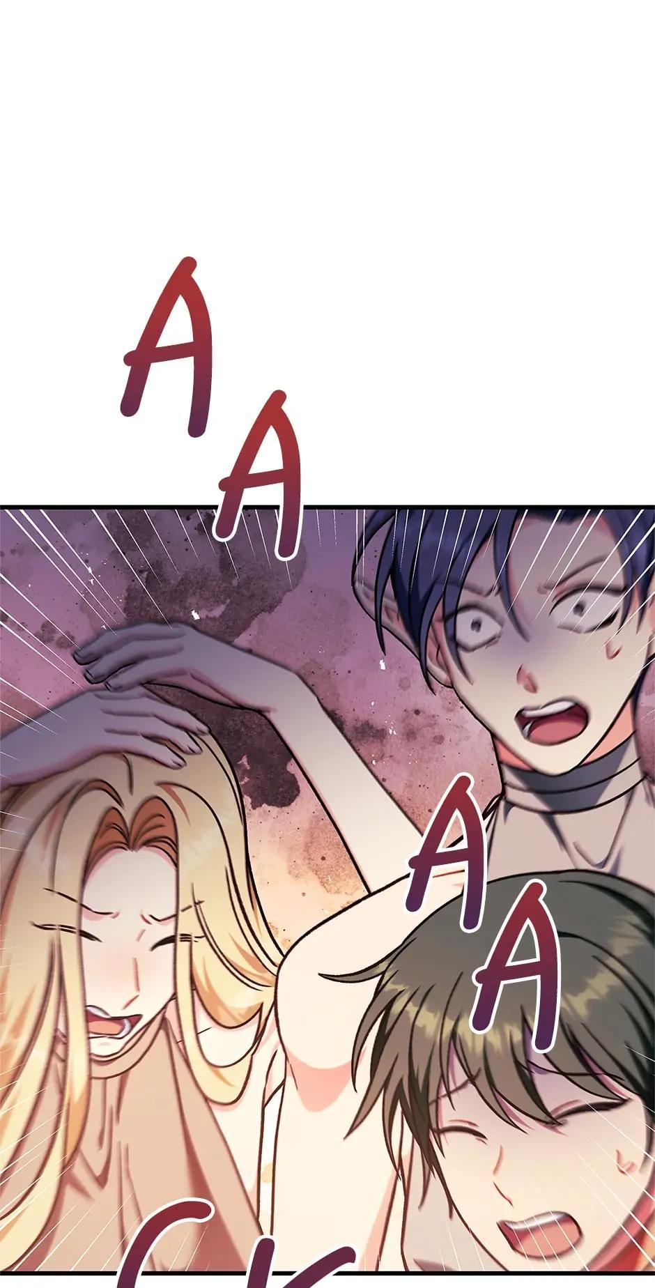 Read How to Use a Returner EN Manga Online