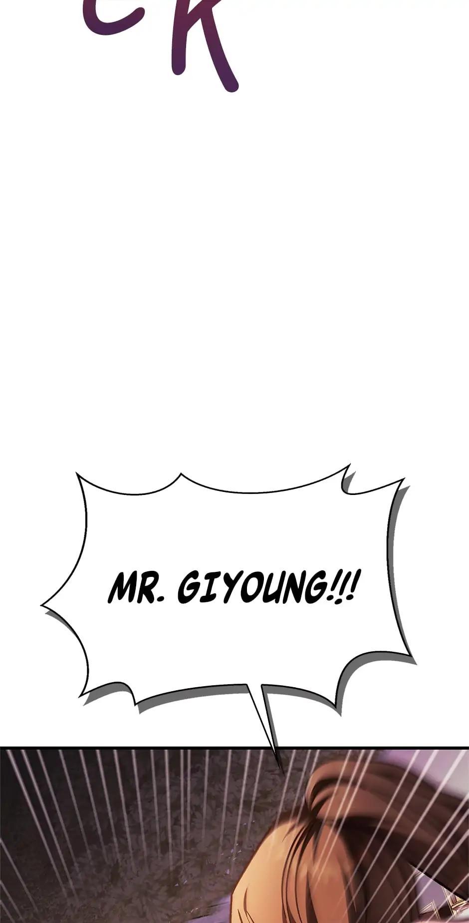 Read How to Use a Returner EN Manga Online