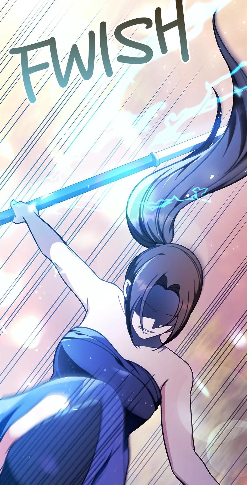 Read How to Use a Returner EN Manga Online