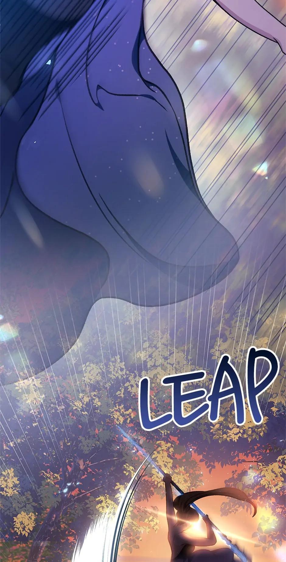 Read How to Use a Returner EN Manga Online