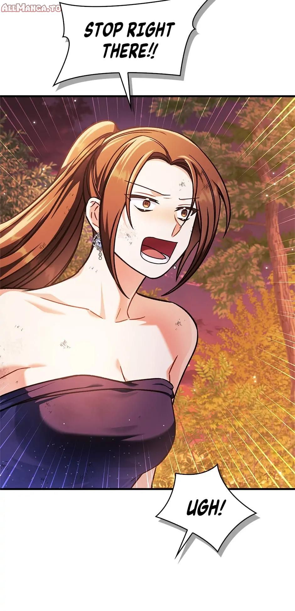 Read How to Use a Returner EN Manga Online