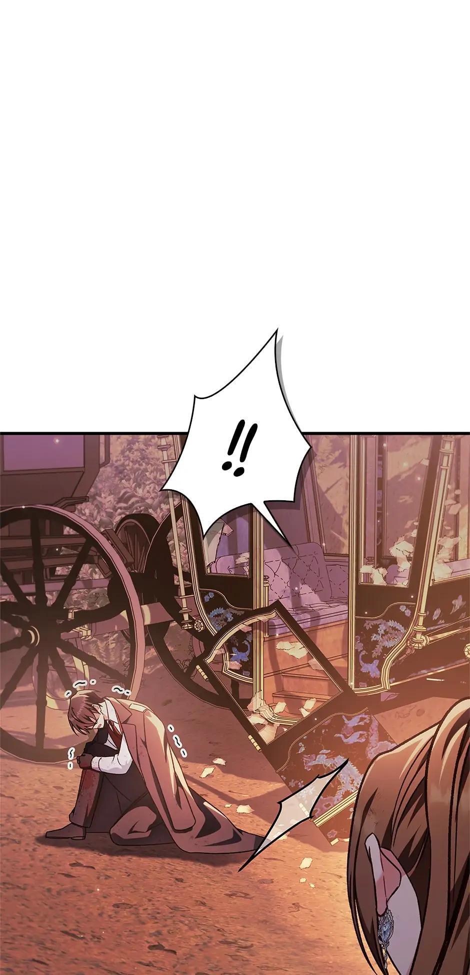 Read How to Use a Returner EN Manga Online