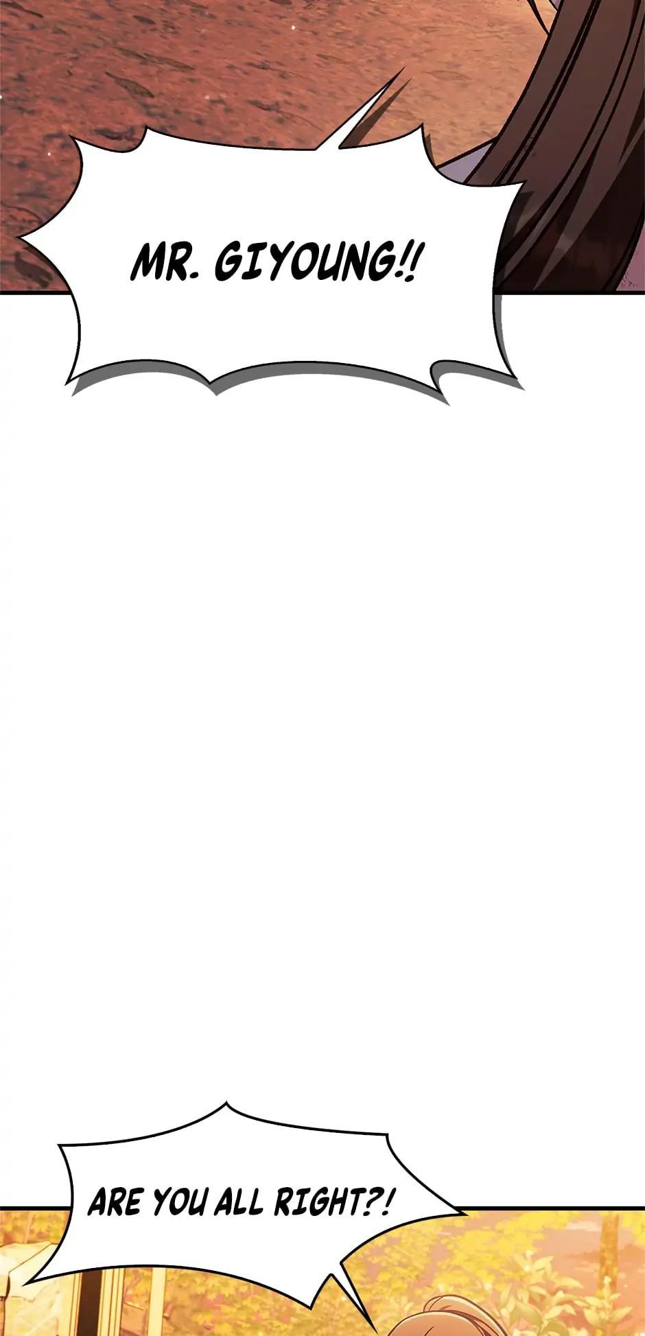 Read How to Use a Returner EN Manga Online