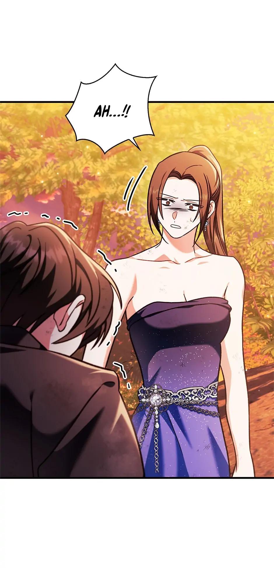 Read How to Use a Returner EN Manga Online