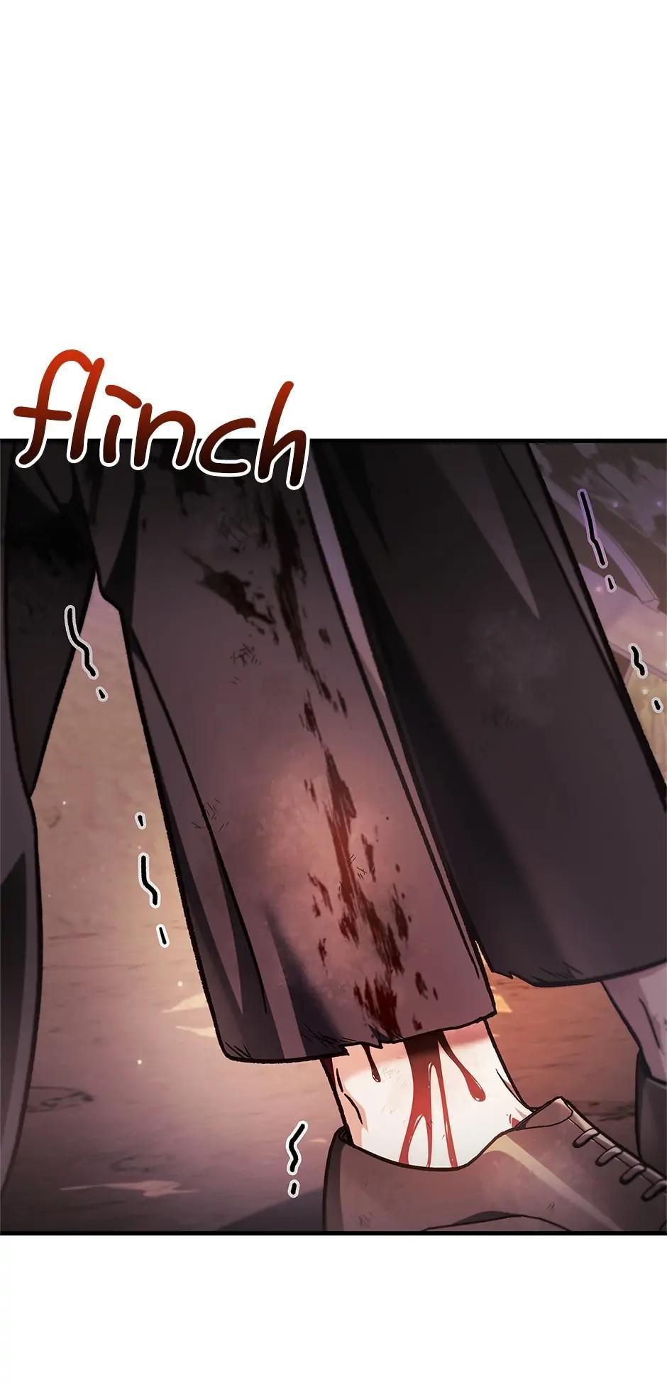 Read How to Use a Returner EN Manga Online