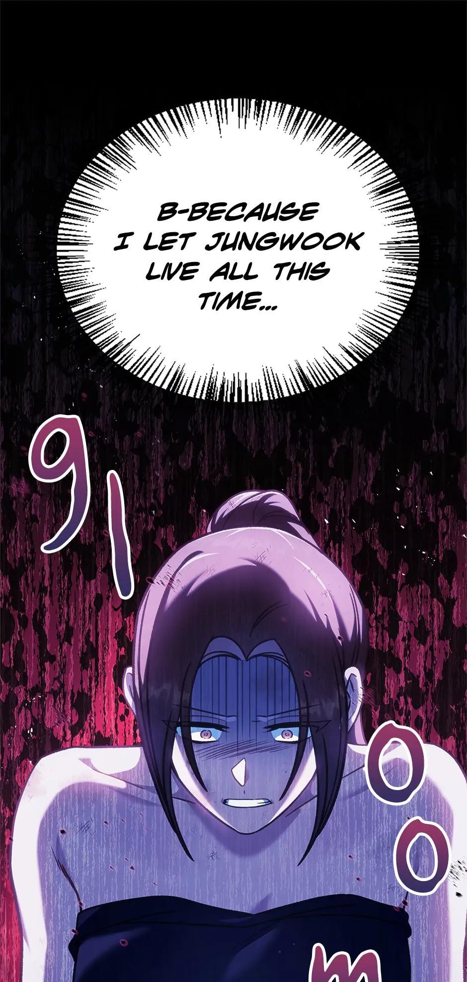 Read How to Use a Returner EN Manga Online