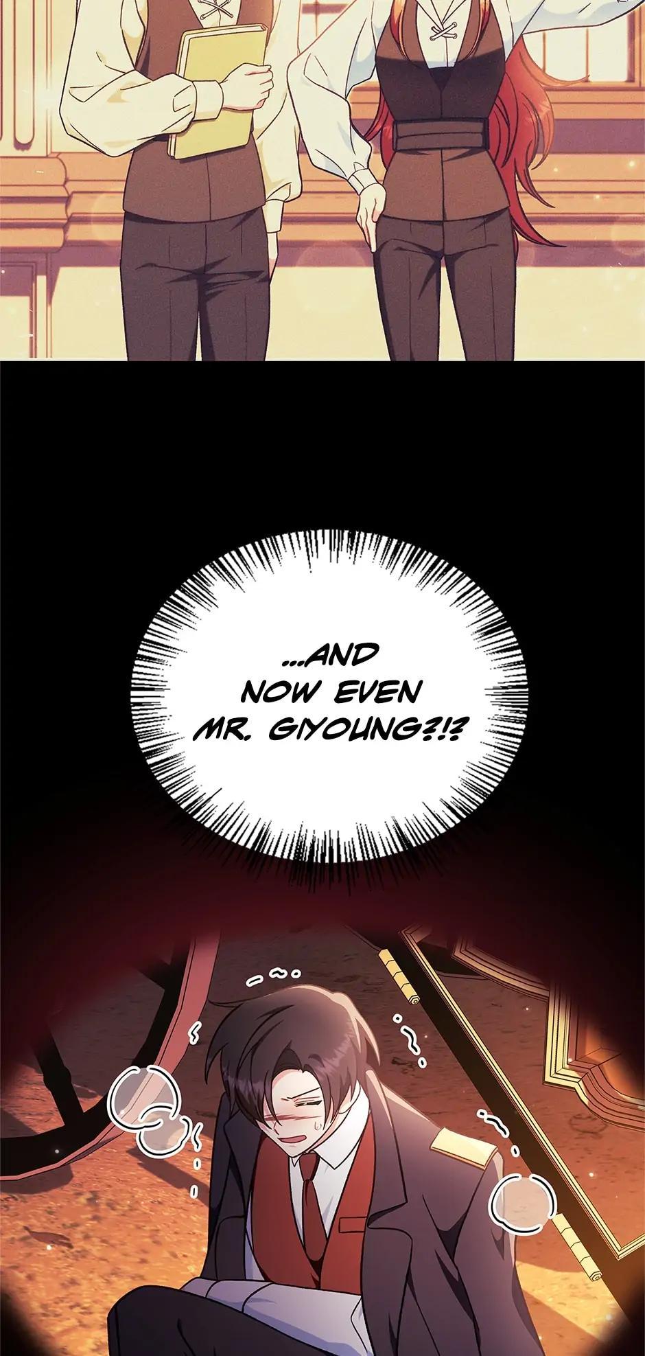 Read How to Use a Returner EN Manga Online