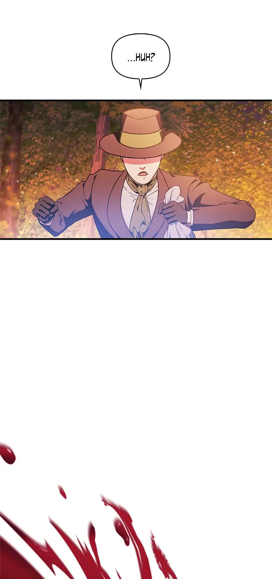 Read How to Use a Returner EN Manga Online