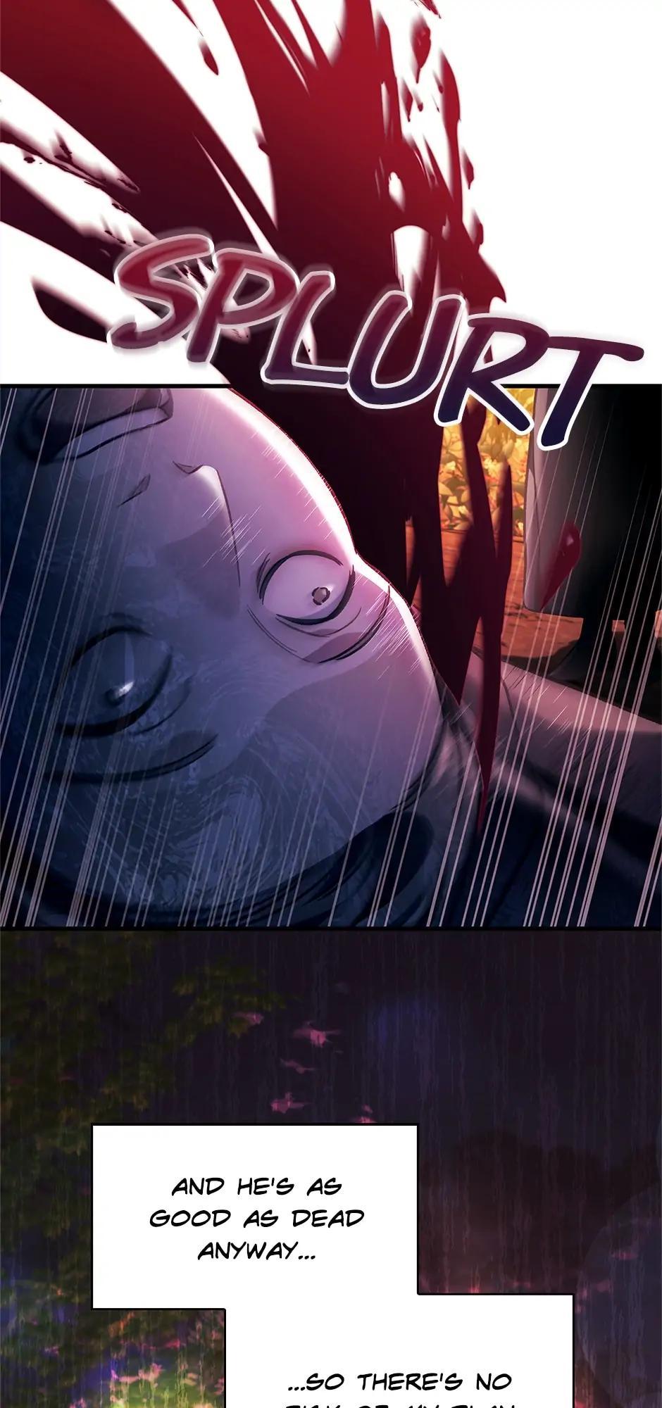 Read How to Use a Returner EN Manga Online