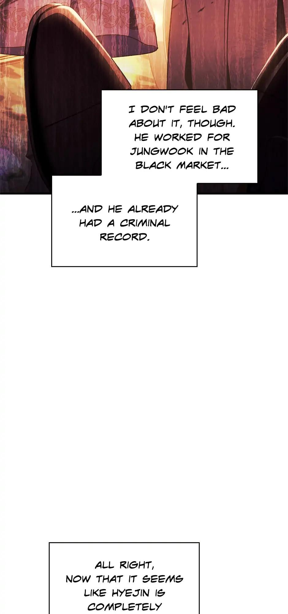 Read How to Use a Returner EN Manga Online