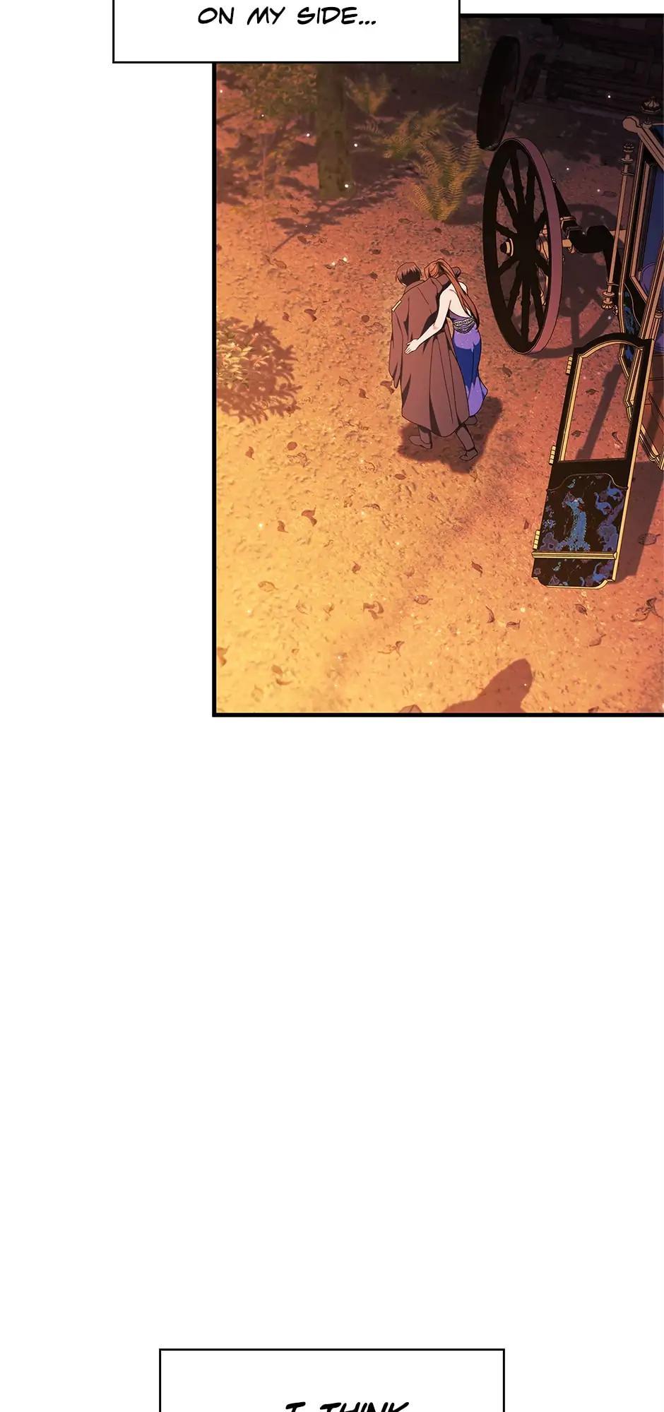 Read How to Use a Returner EN Manga Online