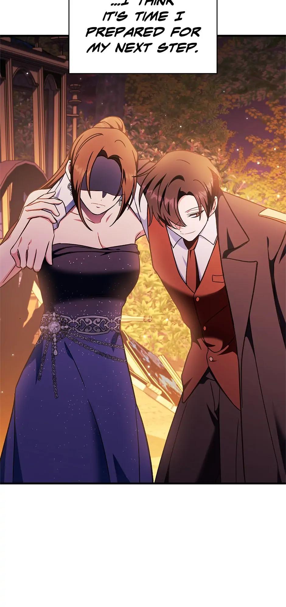 Read How to Use a Returner EN Manga Online