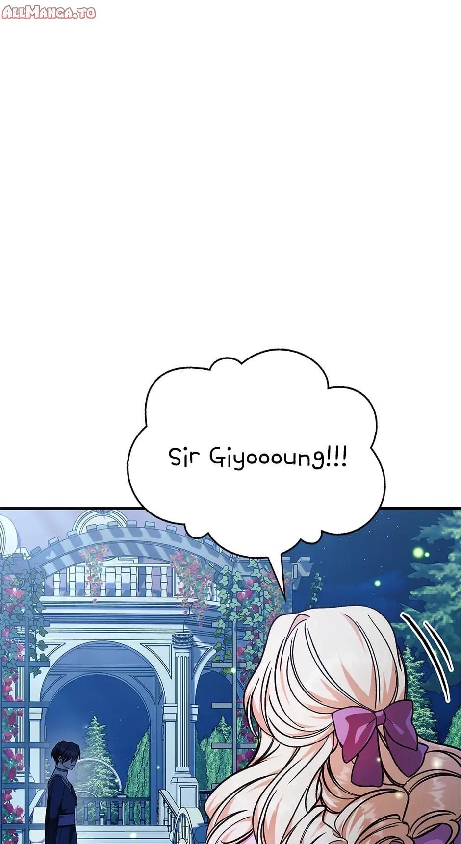 Read How to Use a Returner EN Manga Online