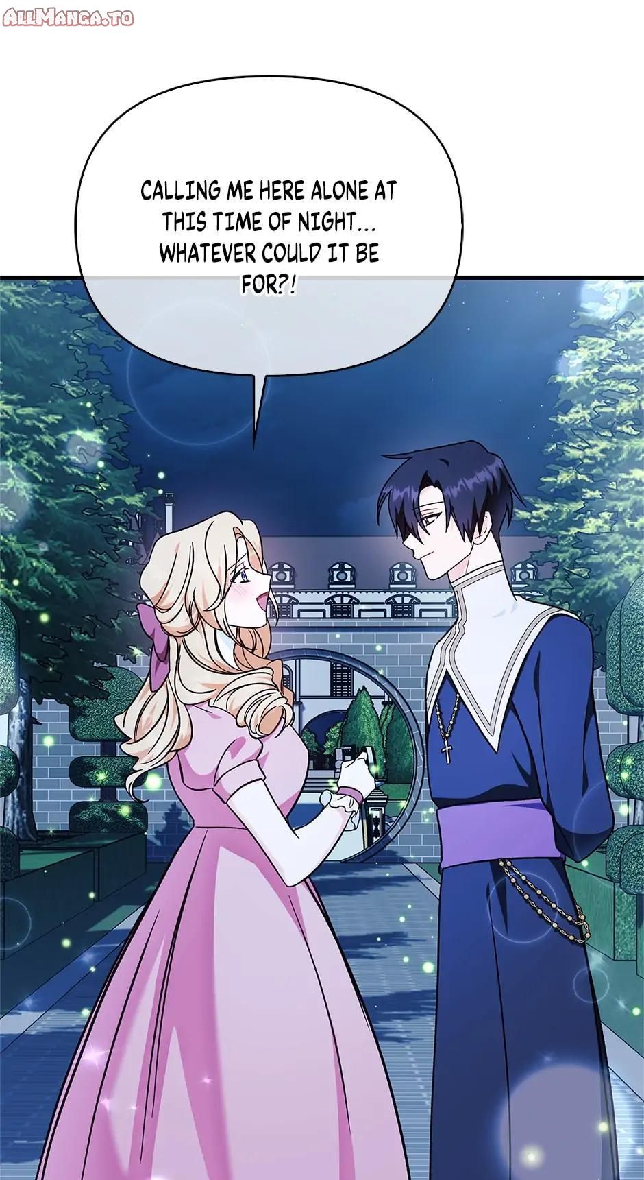 Read How to Use a Returner EN Manga Online