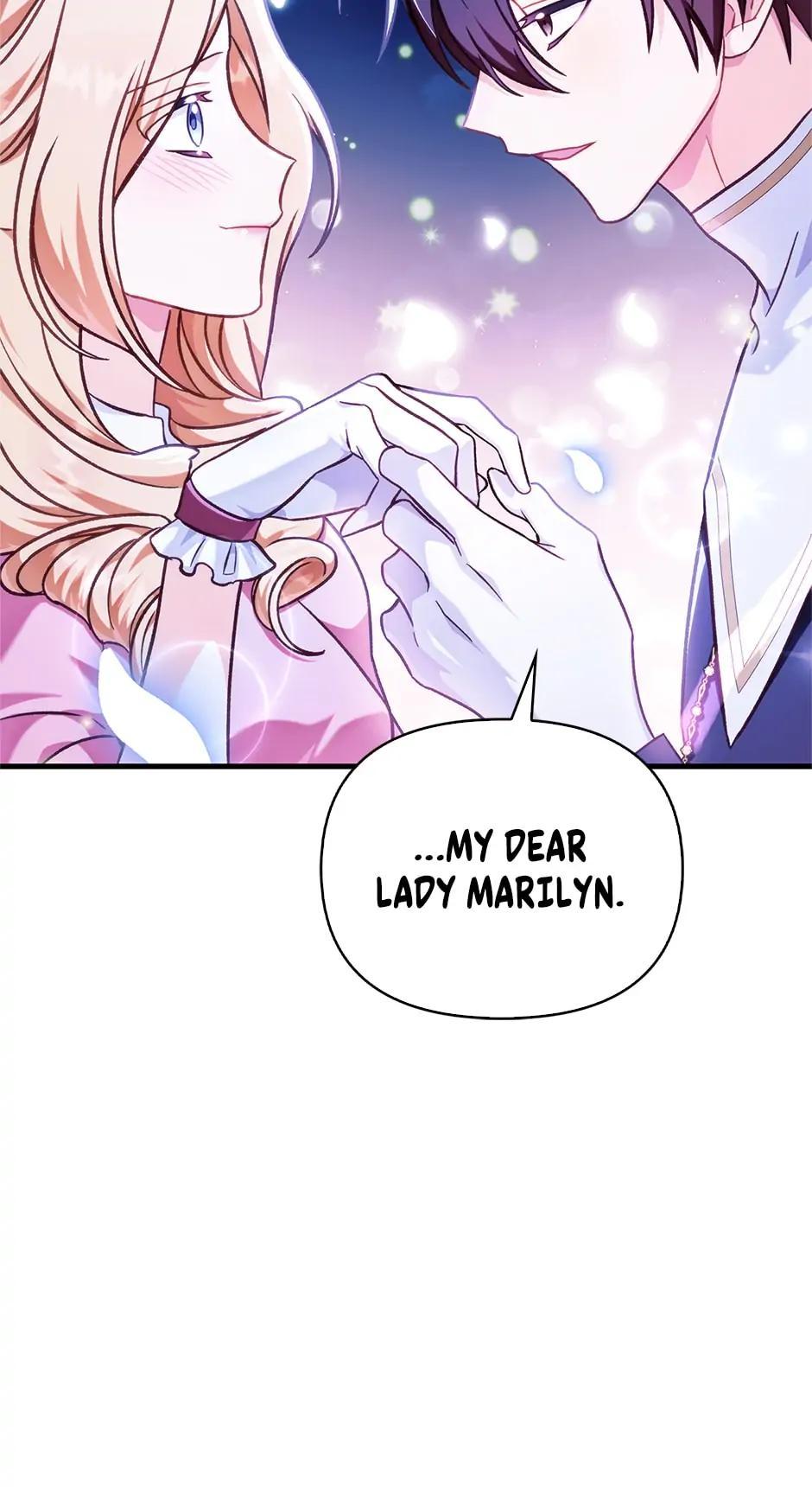Read How to Use a Returner EN Manga Online