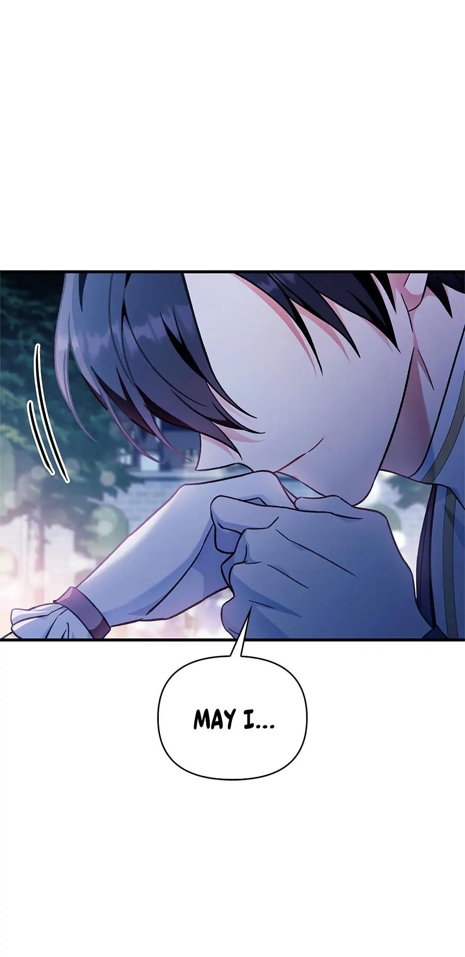 Read How to Use a Returner EN Manga Online