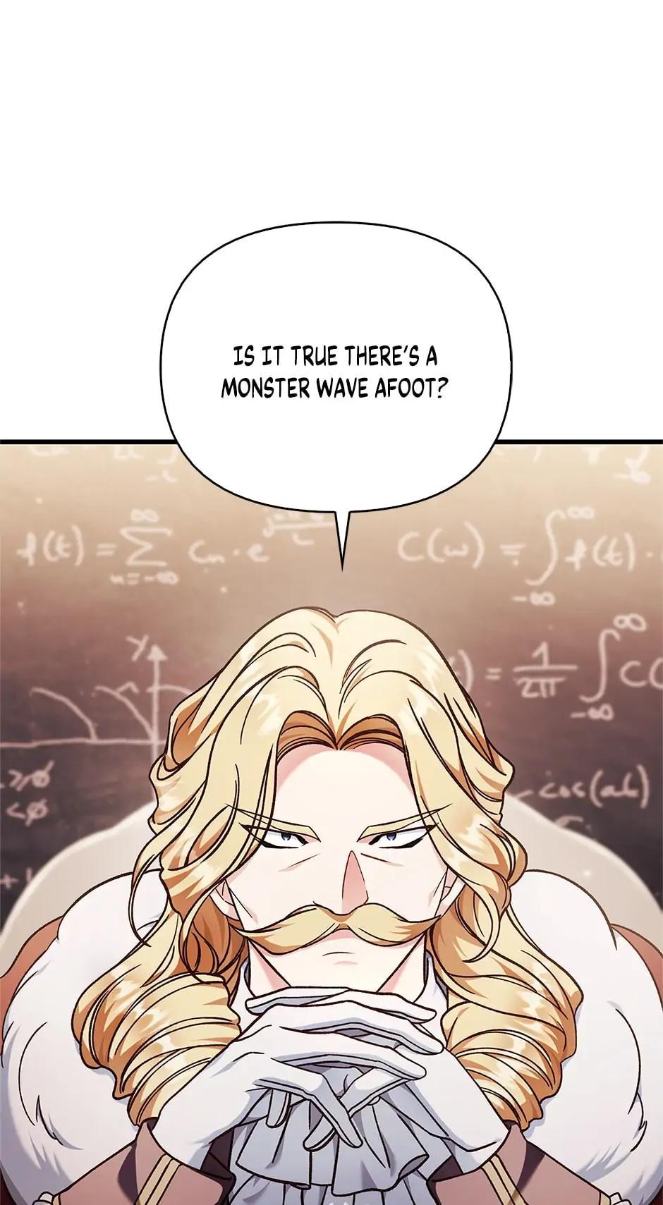 Read How to Use a Returner EN Manga Online