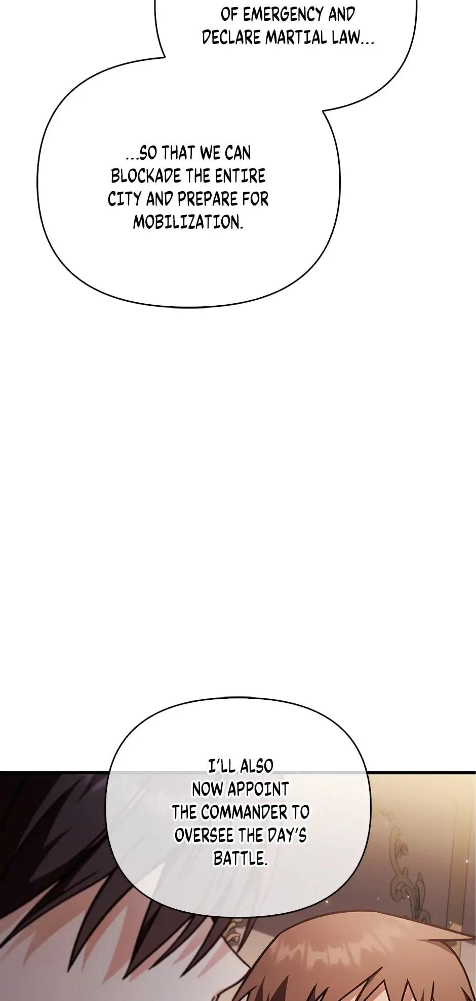 Read How to Use a Returner EN Manga Online