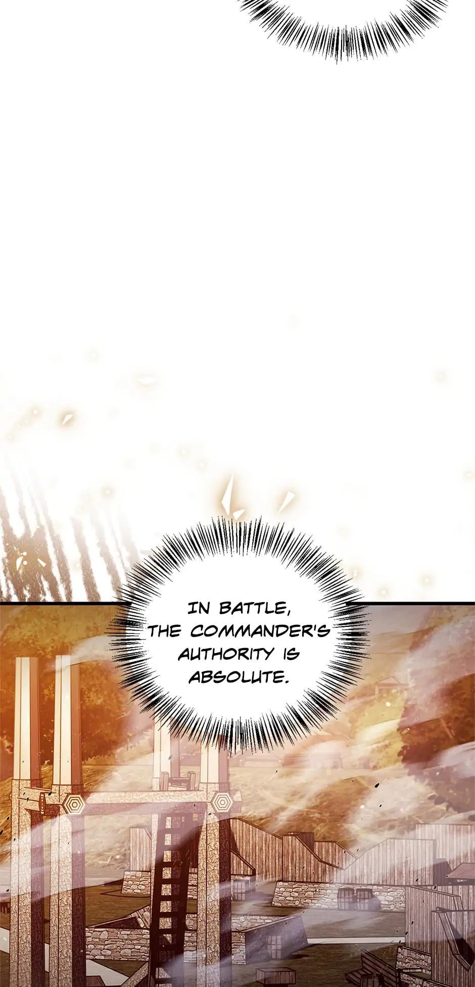 Read How to Use a Returner EN Manga Online