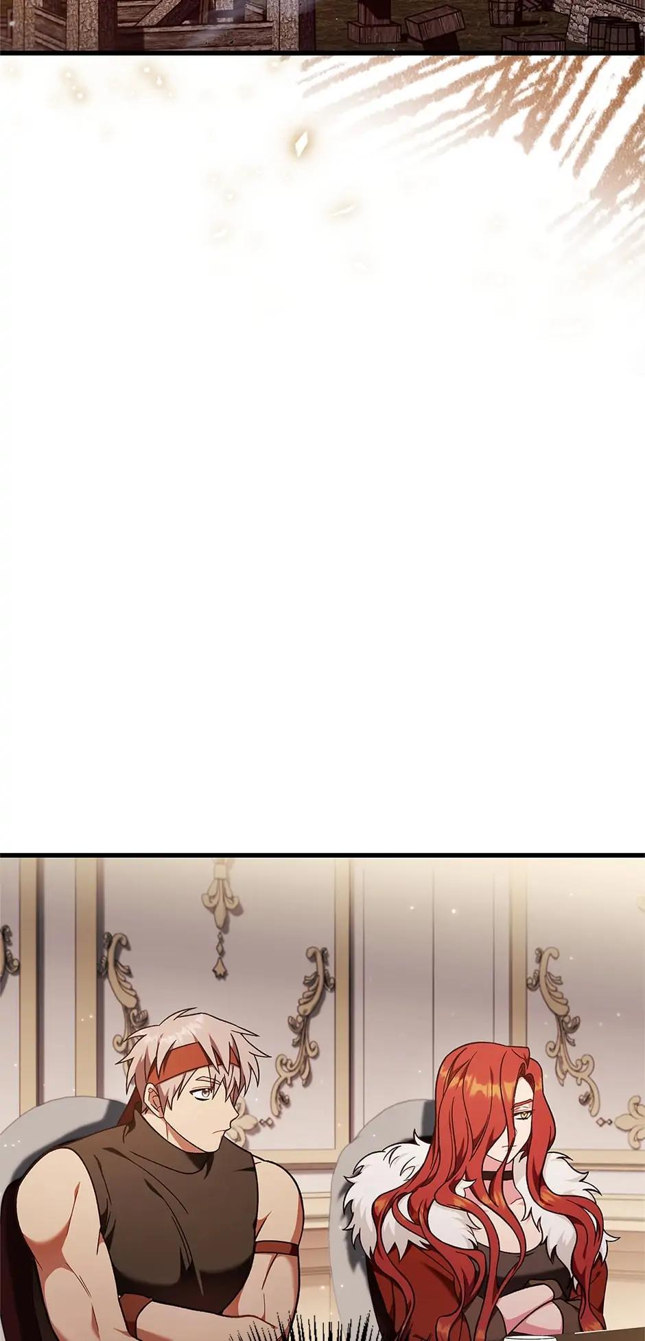 Read How to Use a Returner EN Manga Online
