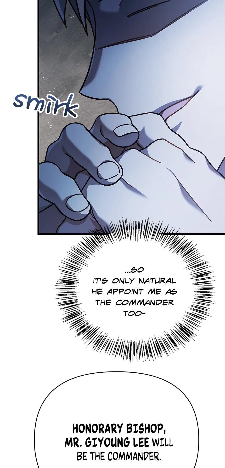 Read How to Use a Returner EN Manga Online