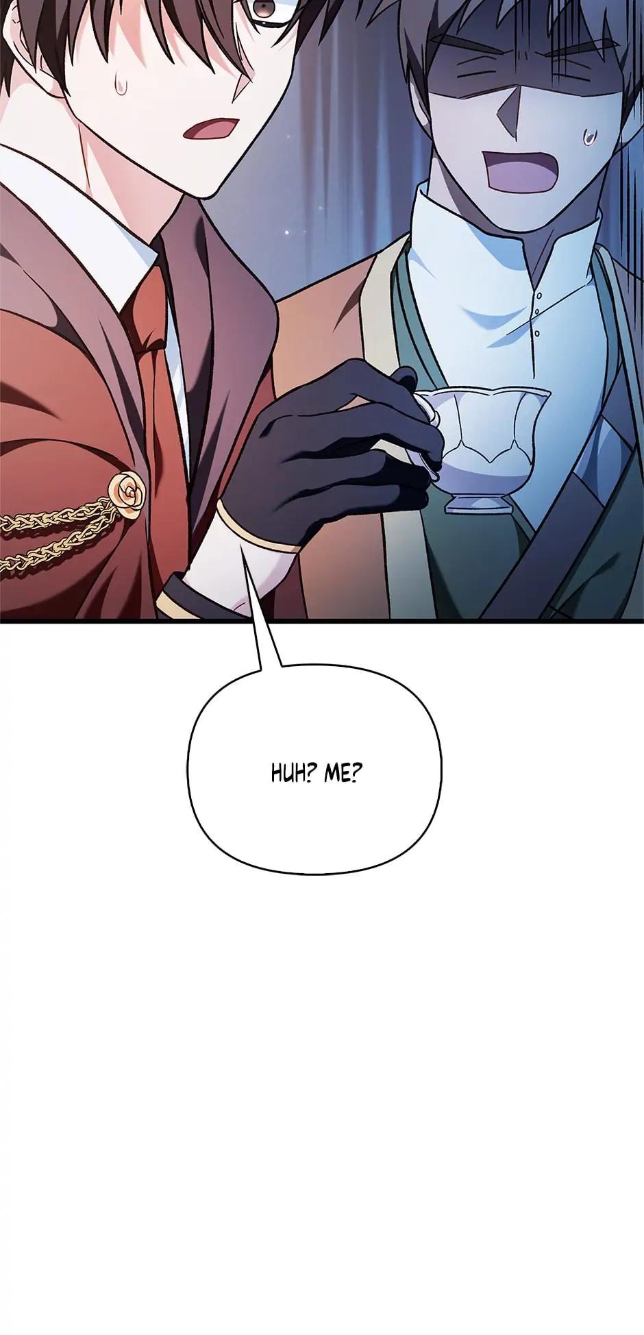 Read How to Use a Returner EN Manga Online