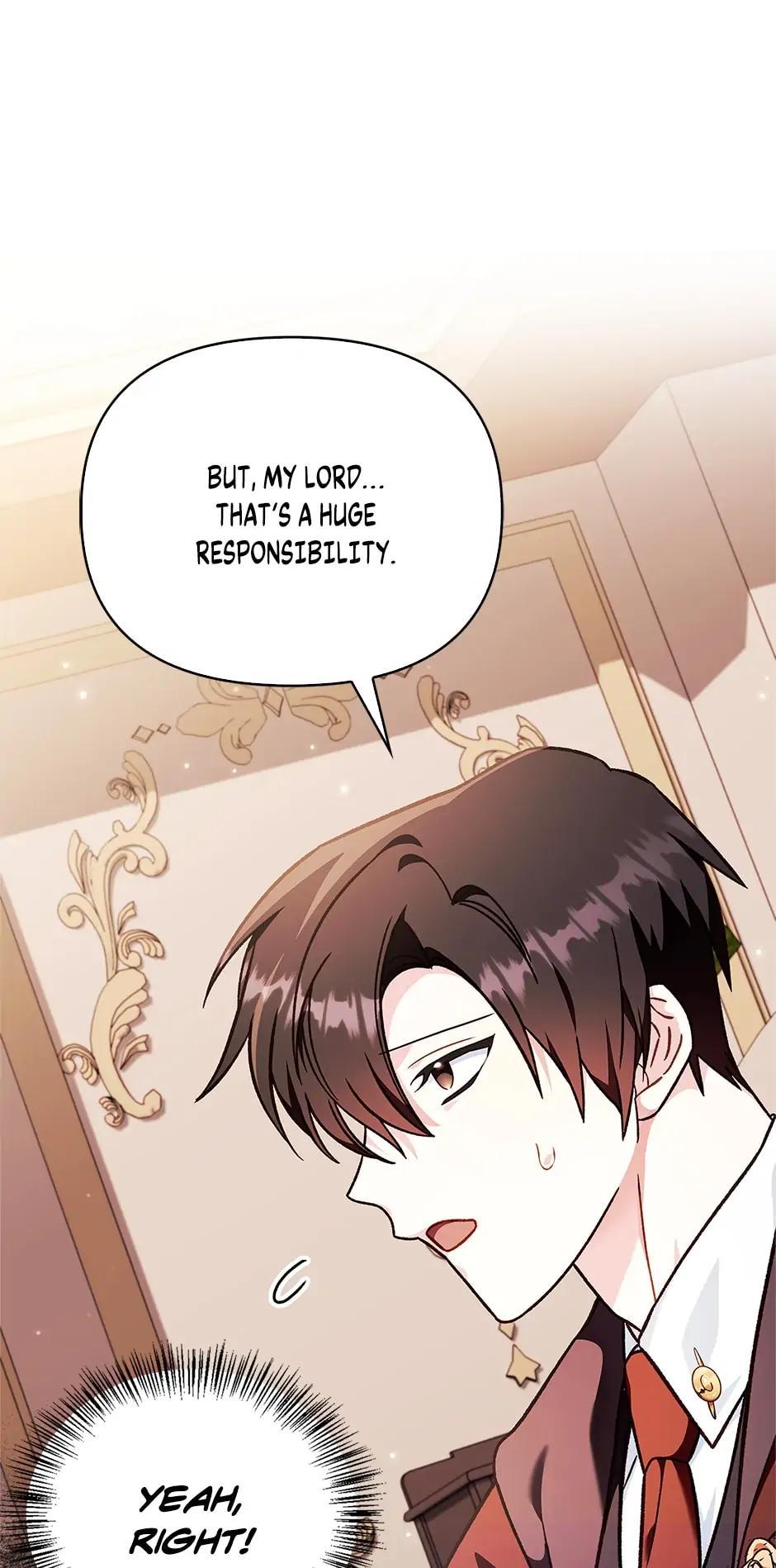 Read How to Use a Returner EN Manga Online
