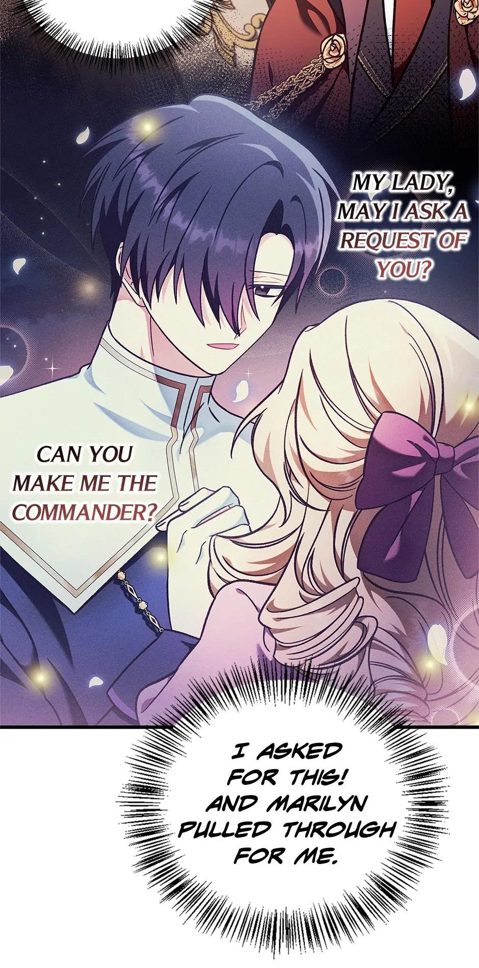 Read How to Use a Returner EN Manga Online