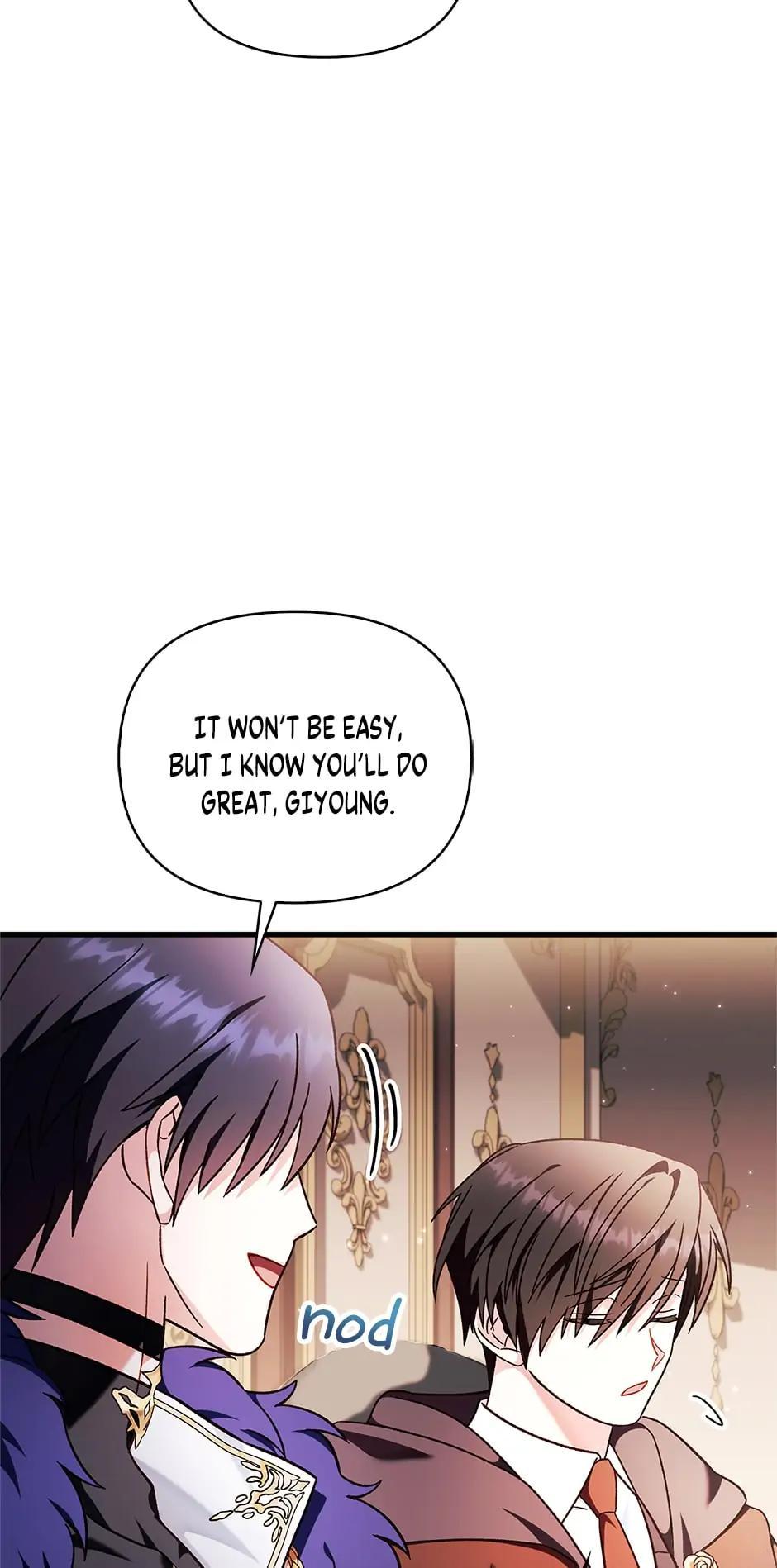 Read How to Use a Returner EN Manga Online