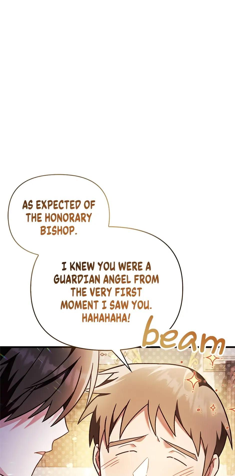 Read How to Use a Returner EN Manga Online