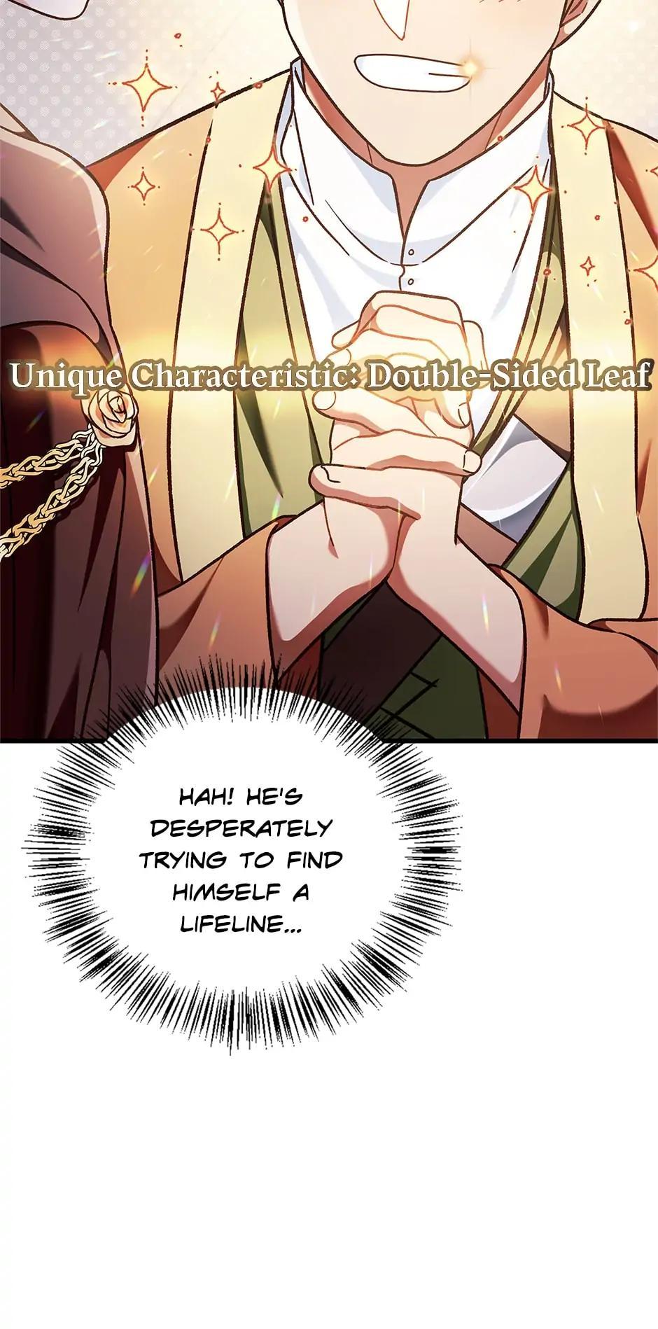 Read How to Use a Returner EN Manga Online