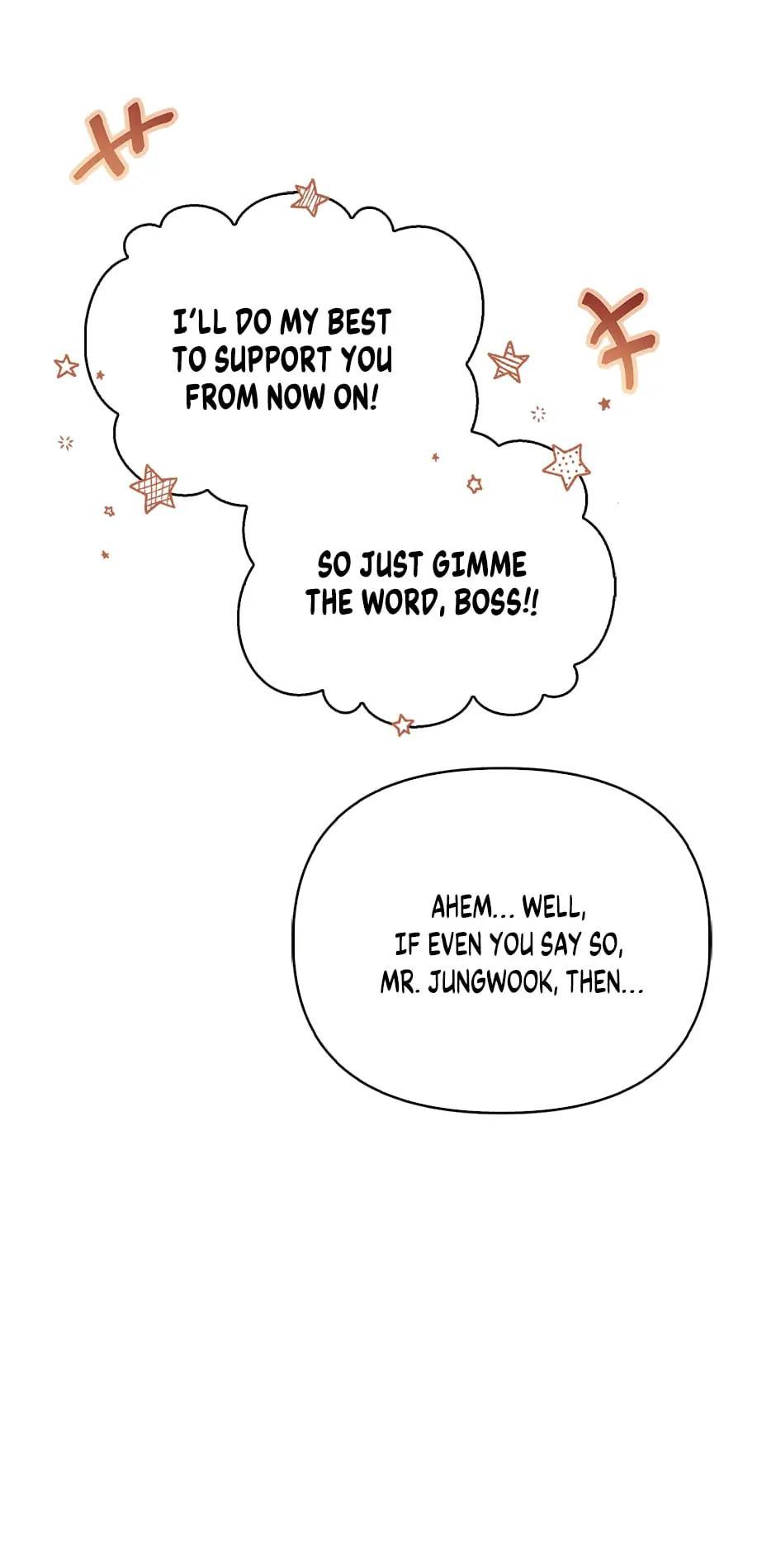 Read How to Use a Returner EN Manga Online