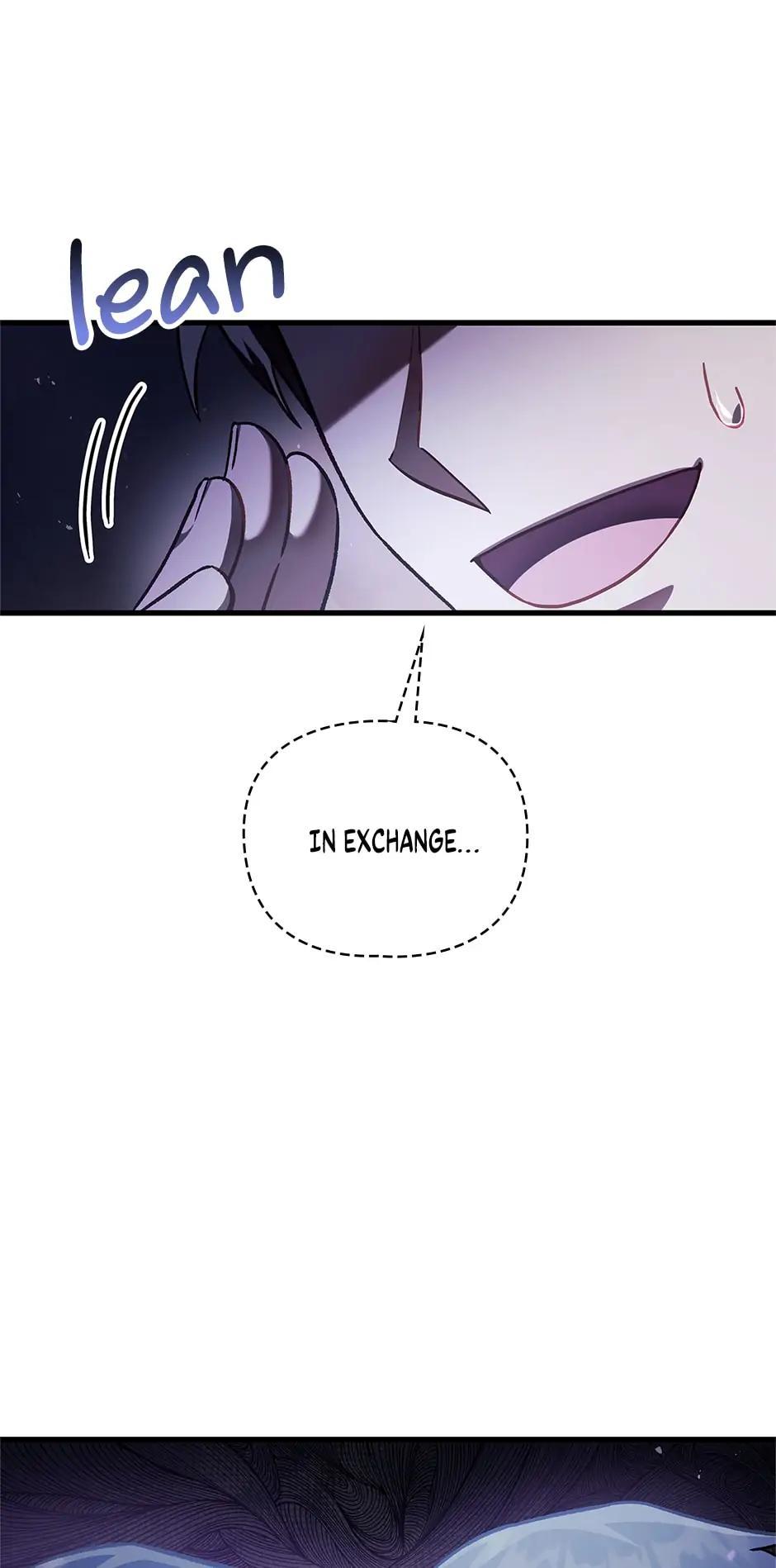 Read How to Use a Returner EN Manga Online
