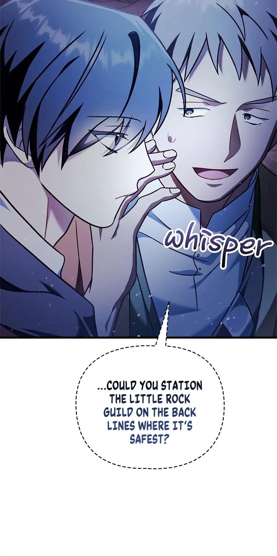 Read How to Use a Returner EN Manga Online