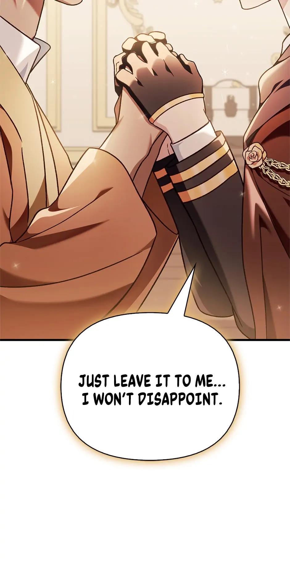 Read How to Use a Returner EN Manga Online