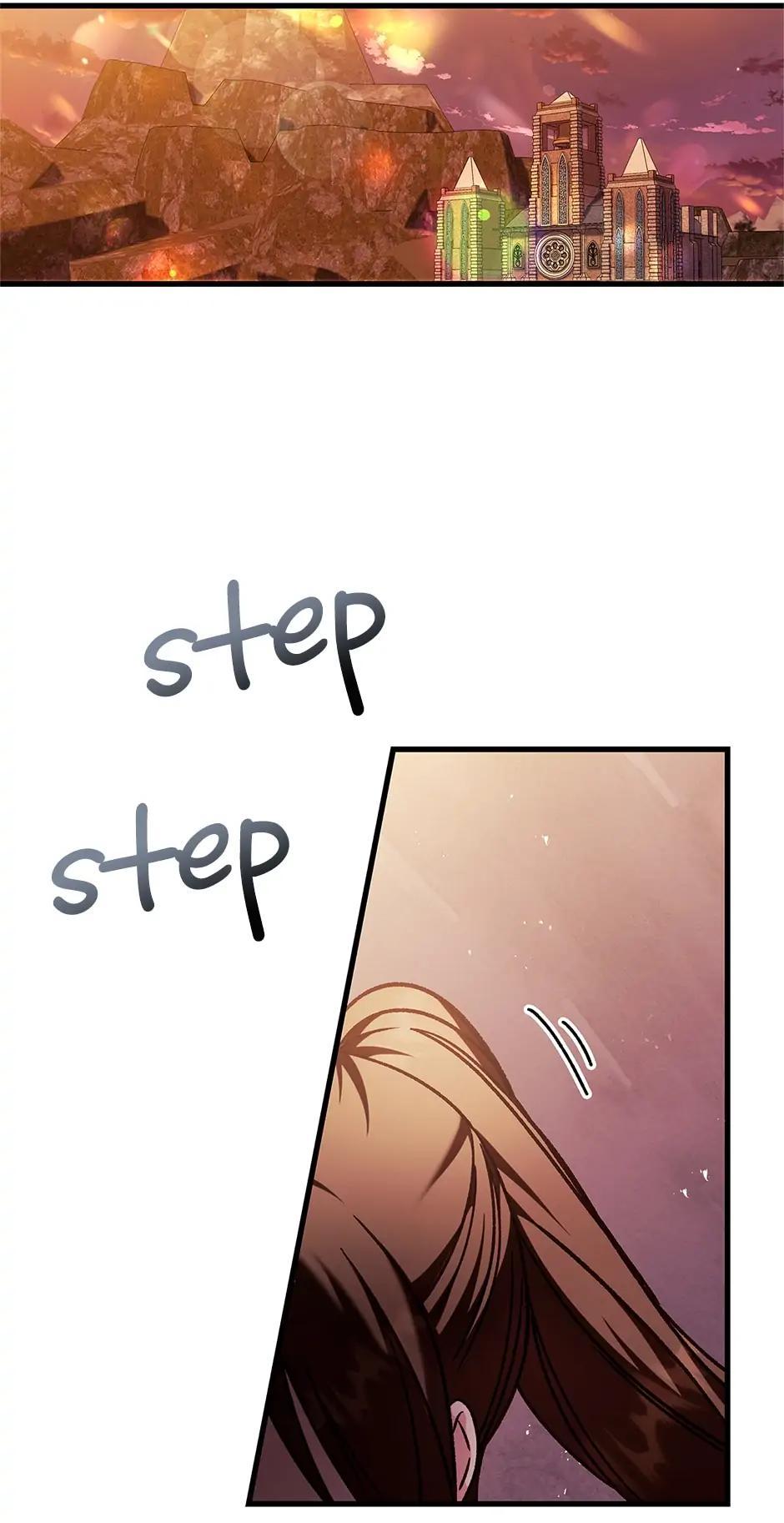 Read How to Use a Returner EN Manga Online