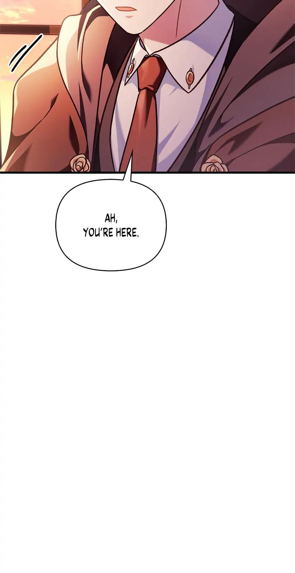 Read How to Use a Returner EN Manga Online
