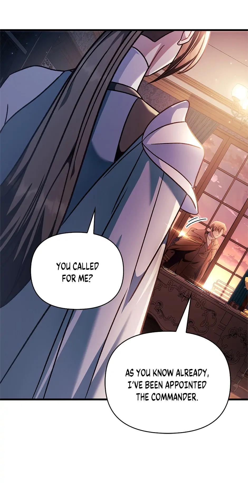 Read How to Use a Returner EN Manga Online
