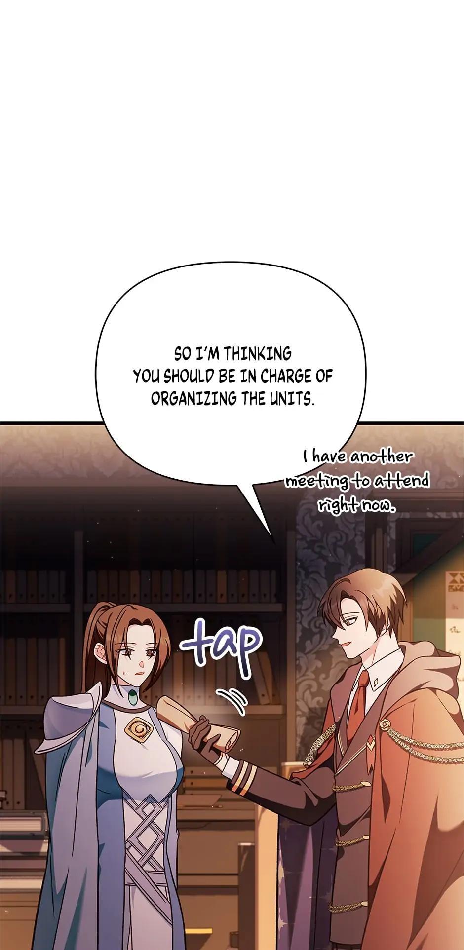 Read How to Use a Returner EN Manga Online