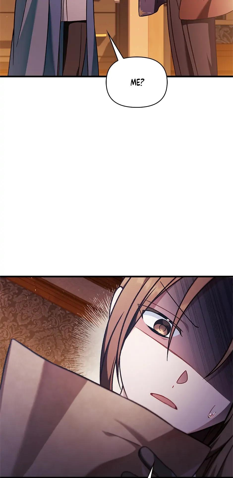 Read How to Use a Returner EN Manga Online