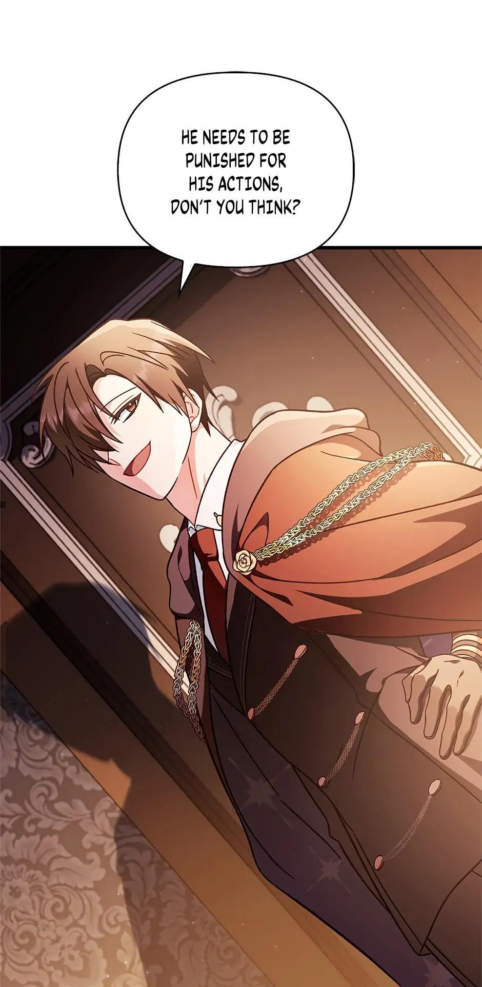 Read How to Use a Returner EN Manga Online