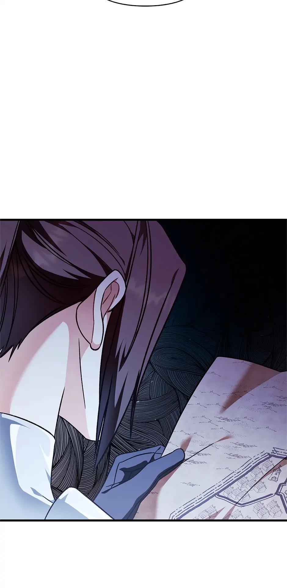 Read How to Use a Returner EN Manga Online