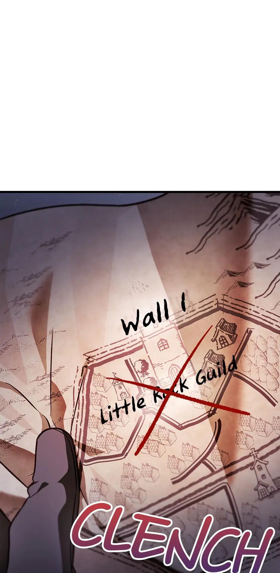 Read How to Use a Returner EN Manga Online